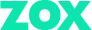 NeuzUpdate.com